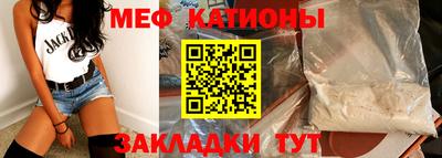 гидра Апрелевка